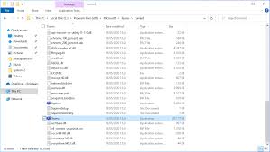 607 meaning by safrizal, s. Azure Virtual Desktop Technical Arm Based Model Deployment Walkthrough It Covers All You Need To Know And Beyond Christiaanbrinkhoff Com Sharing Cloud And Virtualization Knowledge