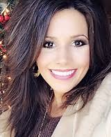 John Minor Crop Insurance