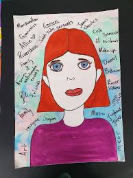 SPS Ne ws le tte r No 3