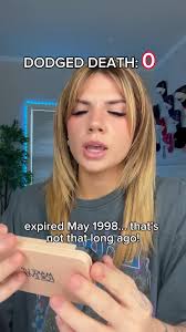 Jessica Kaylee Dodge Death Part 7