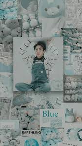 Read jungkook aesthetic from the story bts wallpapers by hyejinwrites (hyejin) with 98 reads. Jungkook Aesthetic Wallpaper Kertas Dinding Kartu Lucu Gambar Kelinci