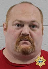 MAN ARRESTED FOR UNLAWFUL INHALING, PUBLIC INTOXICATION JONESBOROUGH