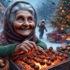 B.booker plumbing and heating