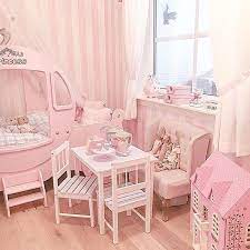 The Cutest Little Set Up For Tea Time Thanks For The Tag Miss Susie And The Bandits Home Decor Online Home Decor Boys Room Decor