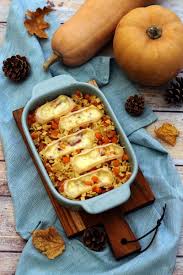 Epingle Sur Cooking