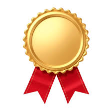 Medal Clipart Images | Free Download | PNG Transparent Background - Pngtree