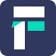 Logo FirstPrinciples