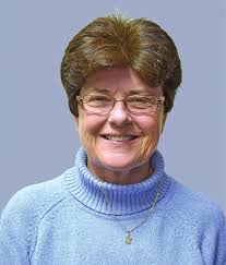 David H. Huber David H. Huber