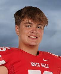 Logan Greer's Instagram, Twitter & Facebook