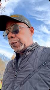 Link in my bio for tickets! #discoverthefunny #livecomedy