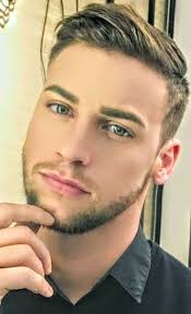 Emmanuel Peralta (emmma_06)