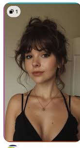 Kelsey Barr (kelseylynnebarr)