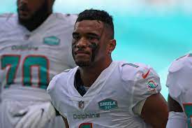 Miami Dolphins Coach Brian Flores Pushed Back Fiercely Thursday In Response To An Espn Report Last Week That Said The Miami Dolphins Chad Pennington Nfl Season