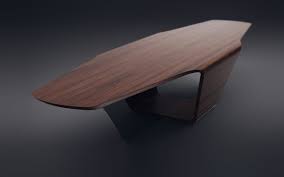 table basse dynam collection roche bobois 2014 sacha lakic design roche bobois table table basse table bureau
