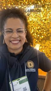 Eduardo Miguel Nunes