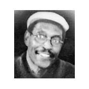 Fullard Family Obituaries