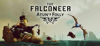 • french • italian • german • spanish. Update Dlc Skidrow Codex