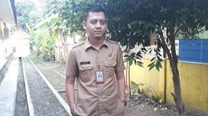 Kabar baiknya, lowongan kerja di dlh kota bogor ini terbuka bagi para lulusan sd dan smp, atau pun lulusan sma/smk Pemkot Bogor Ajukan Shuttle Tram Untuk Desain Perencanaan Pembangunan Alun Alun Kota Bogor Tribunnews Bogor