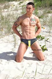 Boy Culture : Covering Hot Men, Gay Issues, Celebrities, Movies, Music &  More: GUYS