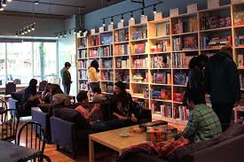 2 Castle Board Game Cafe Board Game Cafe Game Cafe Cafe Decor