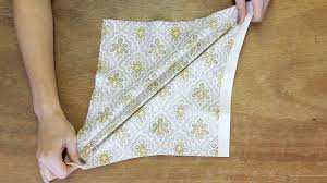 型紙・パターン販売サイト handmadecom PATTERN