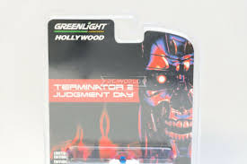 Image result for Sand Light 1983 Crown