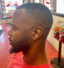 Collin Grayum (@skinnygthebarber) • Instagram photos and videos