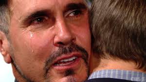 Sending love to New Orleans and those affected, Australia stands with you  all ♥️♥️♥️🇱🇷🤝🇭🇲