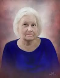 Alpha Elizabeth Sharpe Obituary (2024)