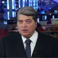 Carnaval 2019: Datena apoia Carnaval e critica Crivella: "Está agindo como  bispo da IURD"