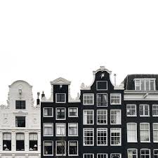 Black And White Building Images Kind Of Luxe Black And White Aesthetic White Aesthetic Photo