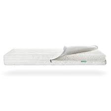 Unfollow baby cot bed mattress to stop getting updates on your ebay feed. 10 Best Crib Mattress 2021 Top Mattress Reviews For Babies
