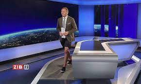 In 2019 he was named european journalist of the year. Die Schlussgags Des Armin Wolf Nachrichten At