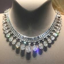 Pin On Jewelry