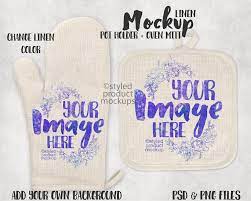 Download 89 Kitchenware Mockups Ideas In 2021 Mockup Mockup Template Photoshop Cs5