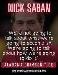 Coach Britton (@Coach_Britton)