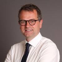 Vincent Considine Email & Phone Number