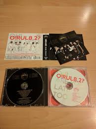 Big hit entertainment's new group bts is 2 cool 4 skool! Japanese Album Bts 2 Cool 4 Skool O Rul8 2 Infobiscuit Com