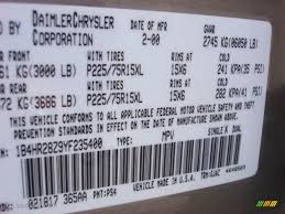 Image result for Light Driftwood 2000 Durango