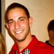 greaterthan #lifesciences #accenturetower #accenturestrategy  #accenturelifesciences #summerinterns #lifewithlaura #accenturemoments