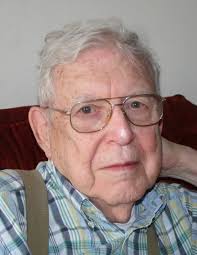 Moses "Mose" Coleman, Jr. Obituary