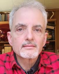 Find the Best Male Therapists and Psychologists in Lynn Haven, FL