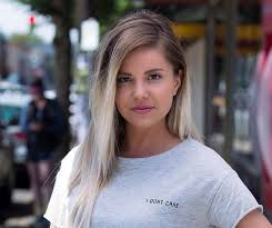 Maybe you would like to learn more about one of these? Yvonne Coldeweijer Verliefd Op Dj