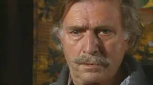 Cover Her Face (TV Mini Series 1985)