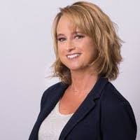 Allison Lucci's Instagram, Twitter & Facebook