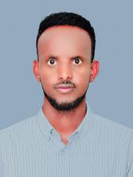 📍 Jigjiga, Ethiopia ICPALD convenes the Ethiopia-Somalia joint planning  for surveillance & vaccination calendar against TADs & launch of  synchronized vaccination calendar. In opening