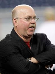 Kill to leave NIU to take over Minnesota football program