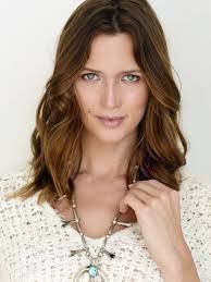 Caitlin Rose's Instagram, Twitter & Facebook