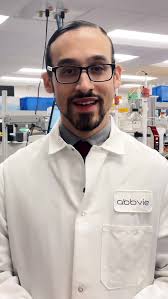 AbbVie Careers