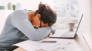 Comment remplir une déclaration d'impôt pour la première fois ? Impots Ces 4 Aides Gratuites Pour Remplir Sa Declaration De Revenus